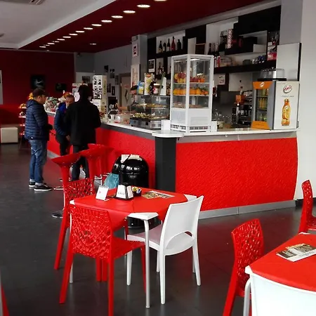 Club